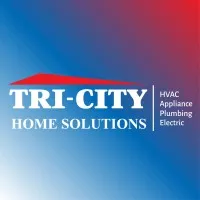 Tri City Home Solutions Tri City Home Solutions