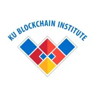 KU Blockchain Institute KU Blockchain Institute