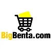 BigBenta Corporation