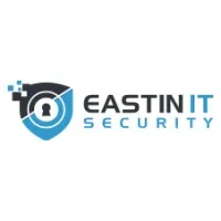 EastinIT Security