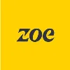 ZOE