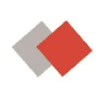 Wellmade Industries