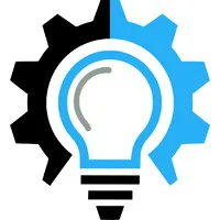 MM Grinnan MM Grinnan