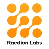Raedion Labs