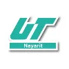 Universidad Tecnológica de Nayarit Universidad Tecnológica de Nayarit