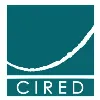 CIRED CIRED