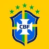 CBF- Confederação Brasileira de Futebol - Brazil SOCCER CBF- Confederação Brasileira de Futebol - Brazil SOCCER