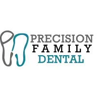Precision Family Dental Inc. Precision Family Dental Inc.