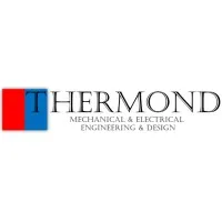 THERMOND