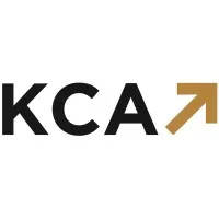 KCA | Consulting
