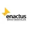 Enactus KMV Enactus KMV