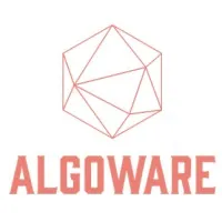 Algoware Techworks