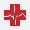 Texarkana Emergency Center & Hospital Texarkana Emergency Center & Hospital