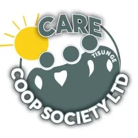 Care Cooperative Savings & Credit Society Limited