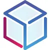 Structura.io Structura.io