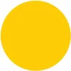 Yellow Circle Studios Yellow Circle Studios
