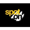 SpotOn Events and Activations