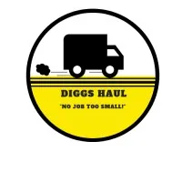 Diggs Haul Incorporated