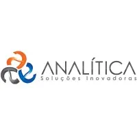 Analítica Soluções Inovadoras Analítica Soluções Inovadoras