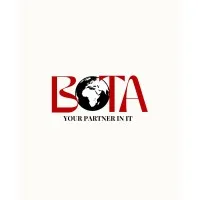 BOTA BOTA