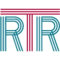 RTR Media RTR Media