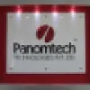 Panomtech Technologies Pvt. Ltd. Panomtech Technologies Pvt. Ltd.