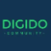 DIGIDO Bergen op Zoom, Netherlands