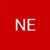 NC State Nuclear Engineering NC State Nuclear Engineering