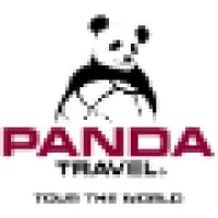 Panda Travel ®