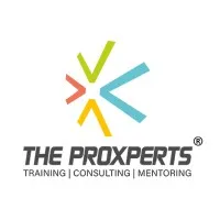 Proxpert Consulting Services