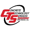 Concrete Technology Services Mid-Atlantic, Inc. Concrete Technology Services Mid-Atlantic, Inc.