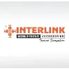 Interlink Communication Co., Ltd. Interlink Communication Co., Ltd.