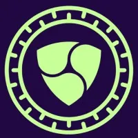 FTDAO