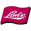 Lisle Corporation Lisle Corporation
