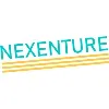 Nexenture Private Limited Nexenture Private Limited