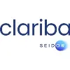 Clariba Clariba