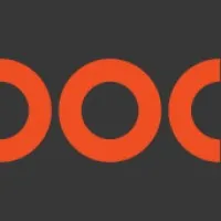 Agência DOC