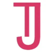 Jyaba Tech
