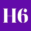 HutSix