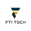 FTI Technologies Pvt. Ltd. FTI Technologies Pvt. Ltd.