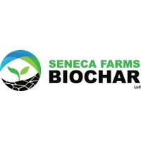 Seneca Farms BIOCHAR