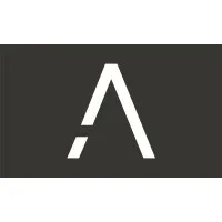 Agencia Digital Tesla