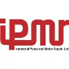Industrial Pump and Motor Repair, Ltd. Industrial Pump and Motor Repair, Ltd.
