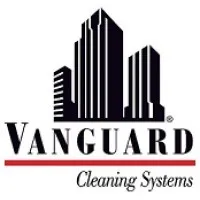 Vanguard Cleaning Systems of Central PA Vanguard Cleaning Systems of Central PA