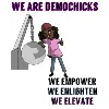 DemoChicks DemoChicks