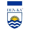 DEN-KA Gümrük Müşavirliği & Lojistik DEN-KA Gümrük Müşavirliği & Lojistik