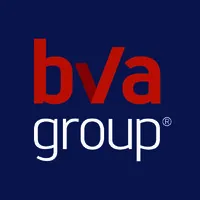 BVA Group