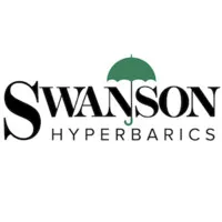 Swanson Hyperbarics