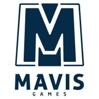 Mavis Games
