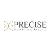 Precise Hotels and Resorts Precise Hotels and Resorts